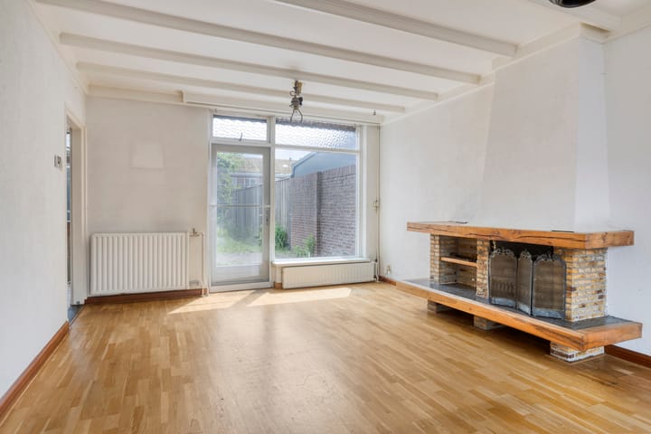 Foto 5 van Oerlesestraat 164