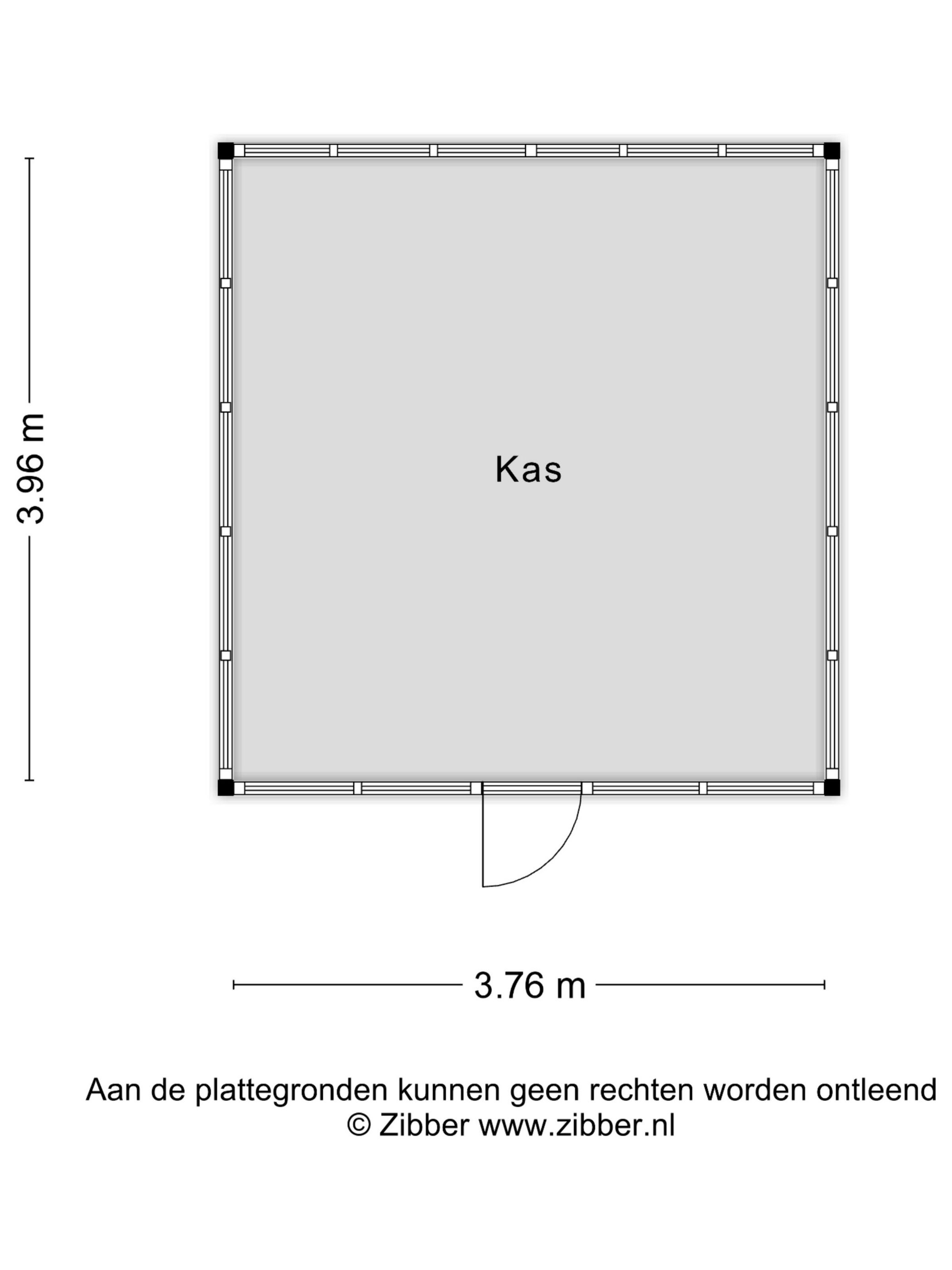 Foto 72 van Groningerweg 65