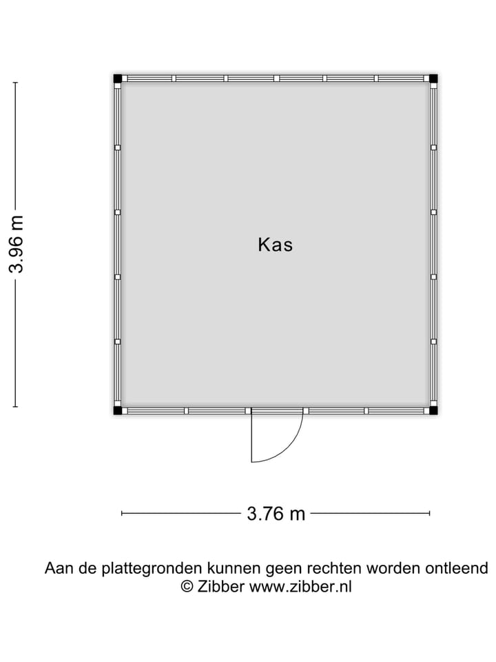 Foto 72 van Groningerweg 65