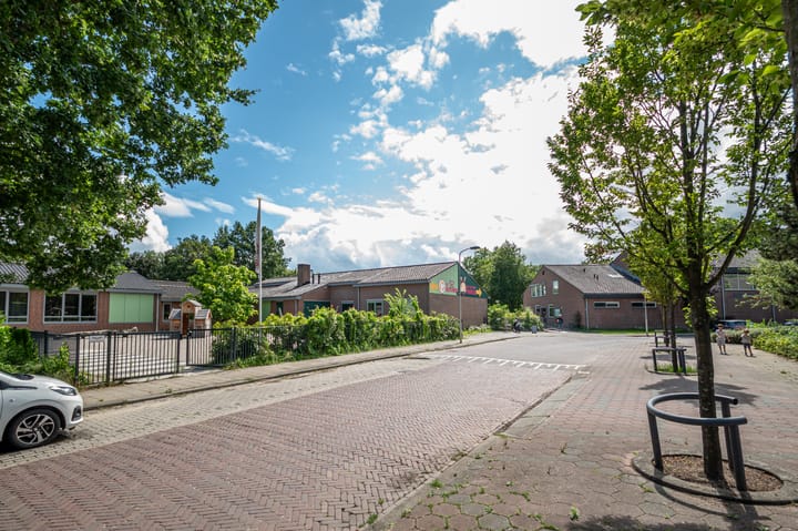 Foto 29 van Dokter Hiemstralaan 103