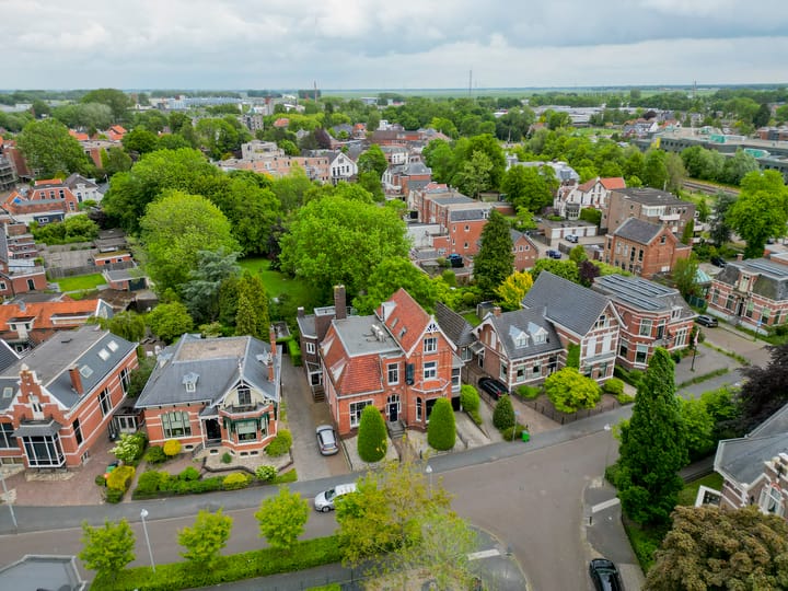 Foto 2 van Emmastraat 10