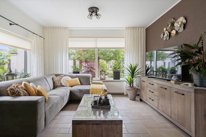 Foto 2 van Wieken 15