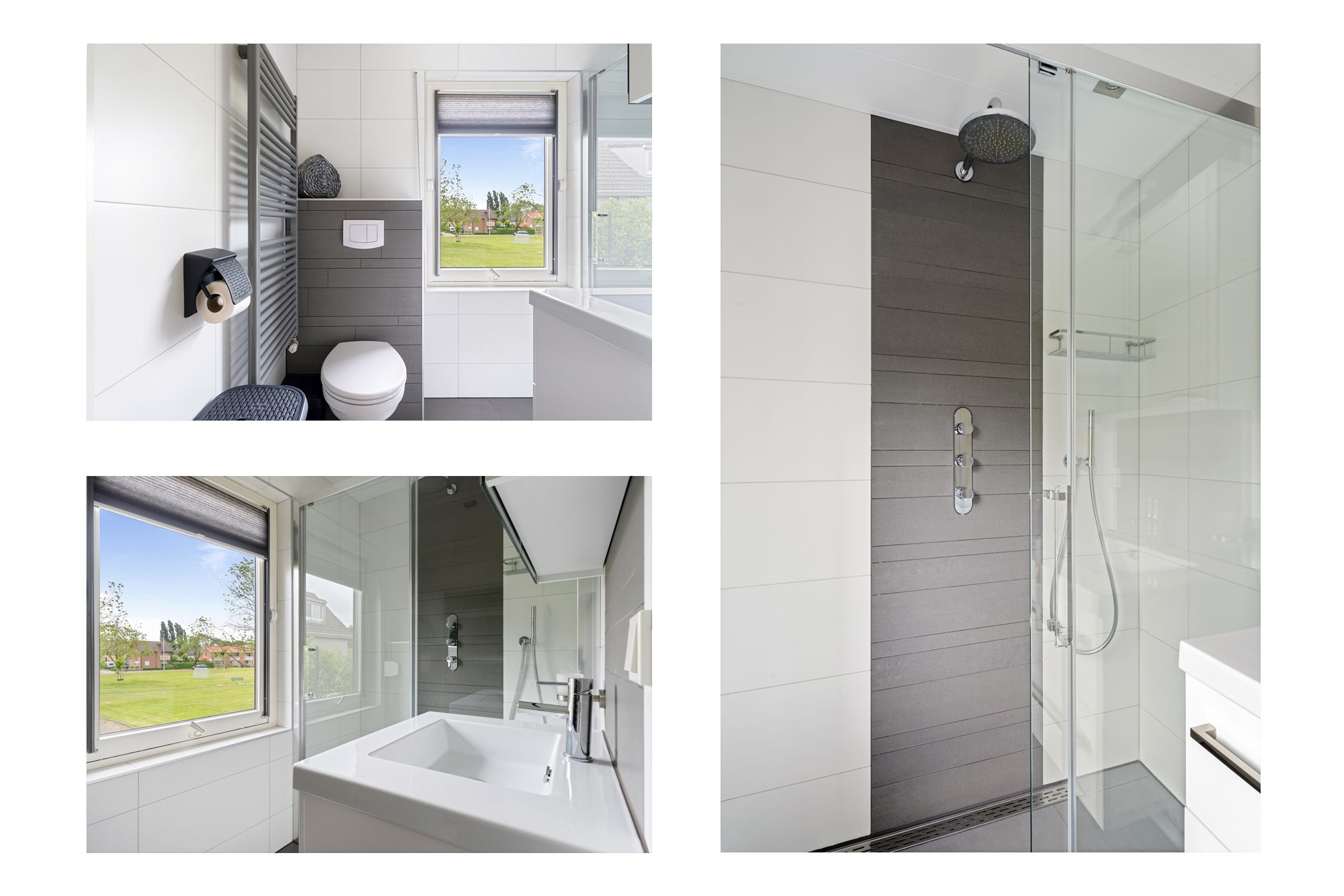 Foto 6 van Wieken 15