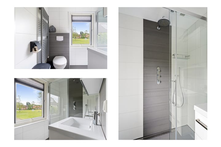 Foto 6 van Wieken 15