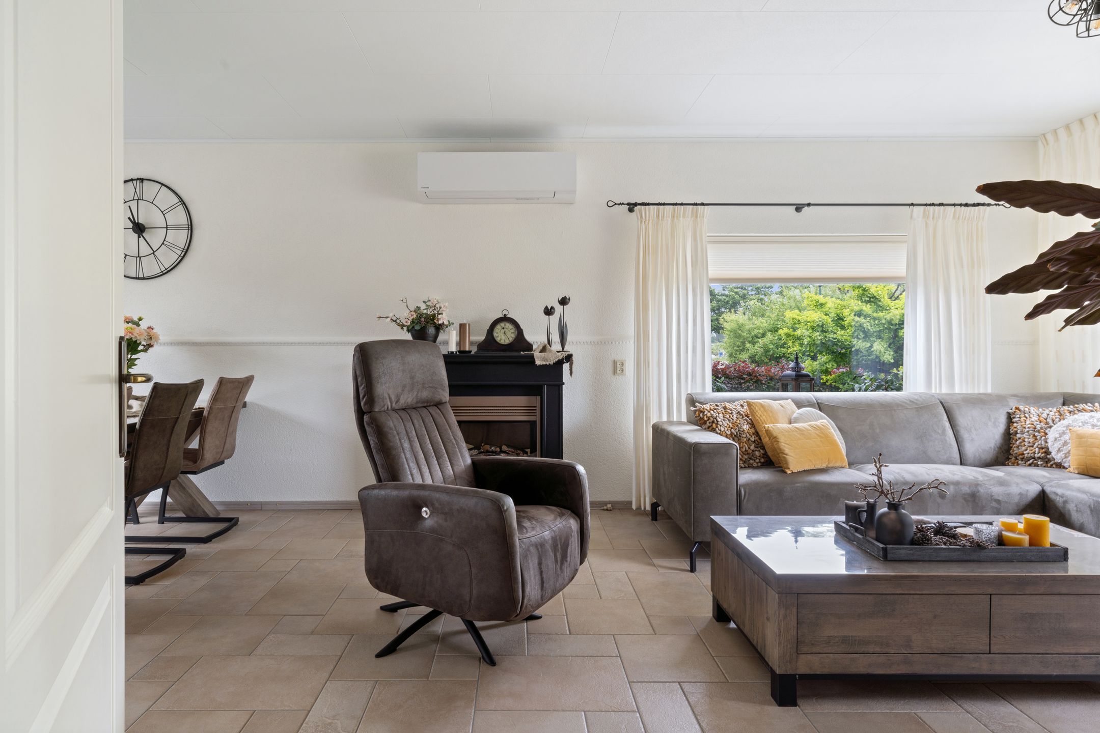 Foto 9 van Wieken 15