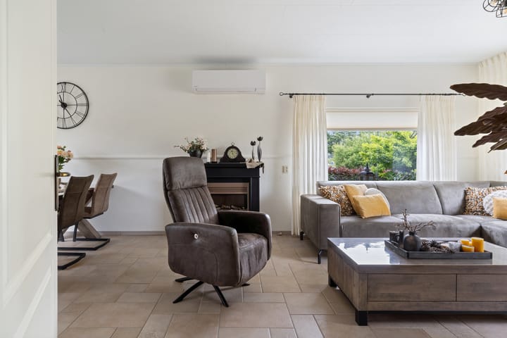 Foto 9 van Wieken 15