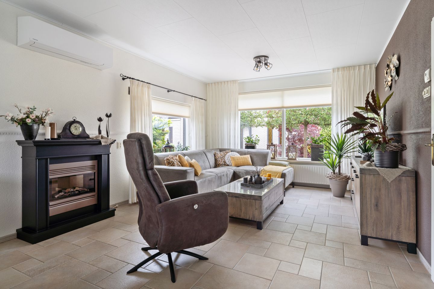 Foto 10 van Wieken 15