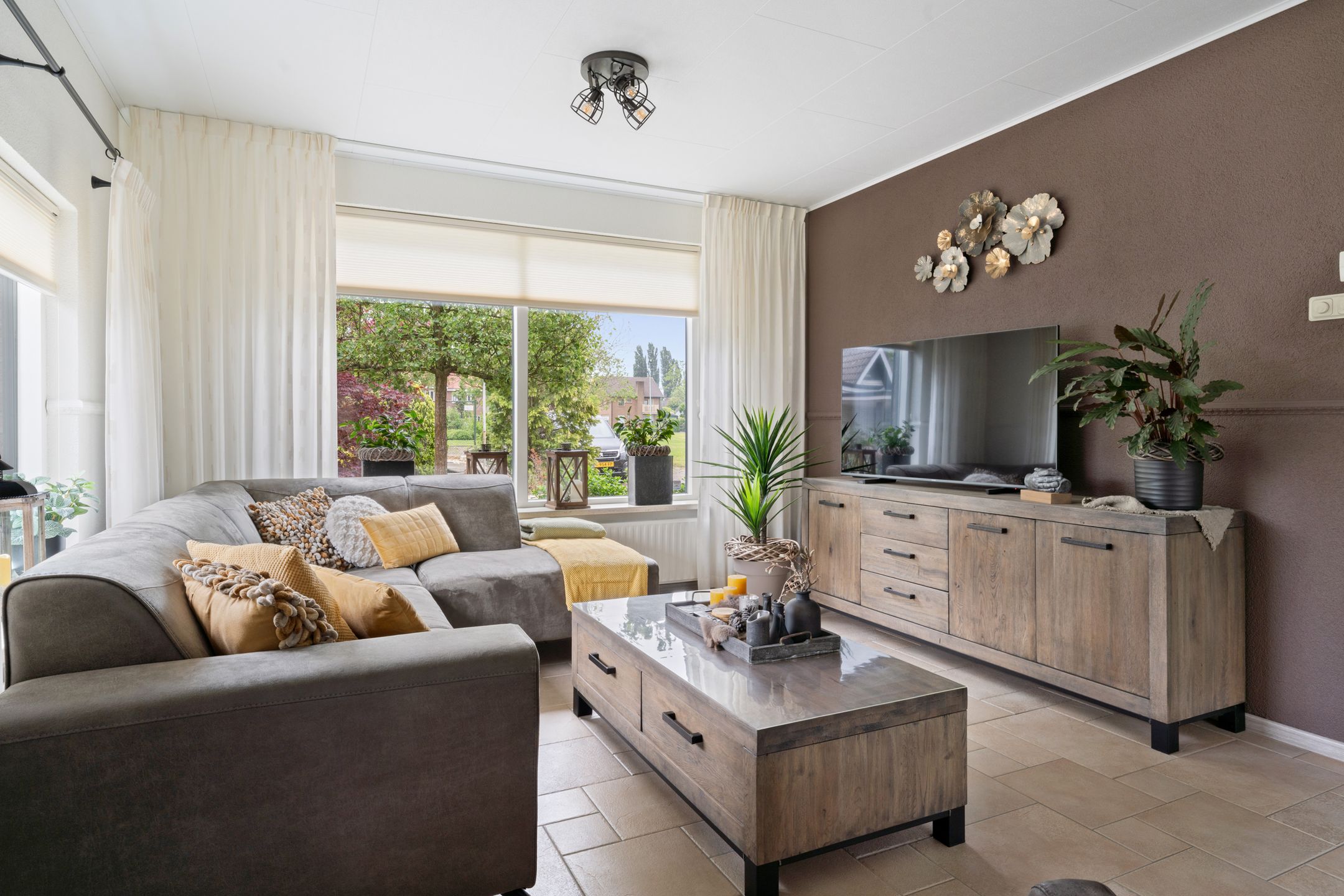 Foto 12 van Wieken 15