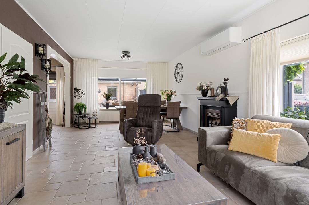 Foto 13 van Wieken 15