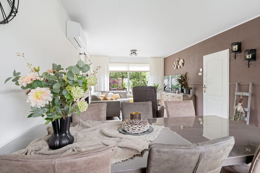 Foto 16 van Wieken 15