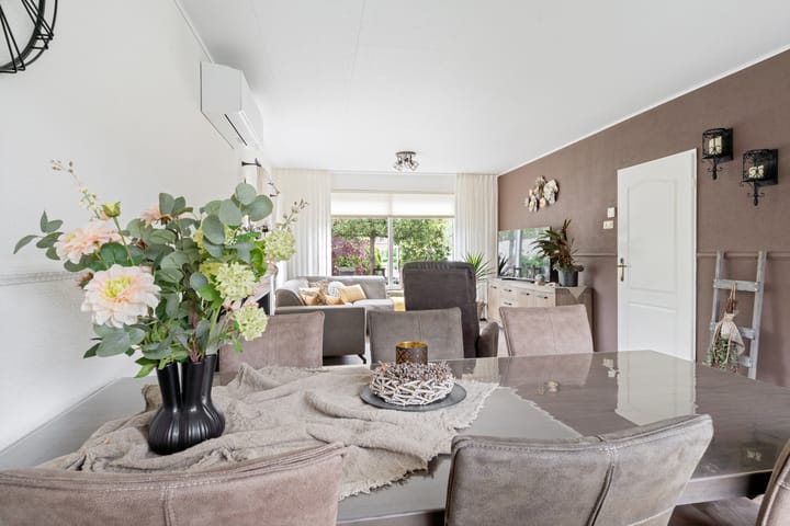 Foto 16 van Wieken 15