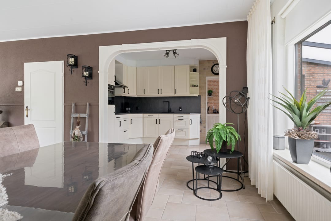 Foto 17 van Wieken 15