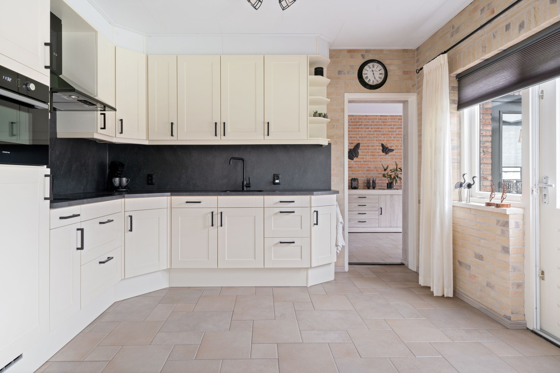 Foto 18 van Wieken 15