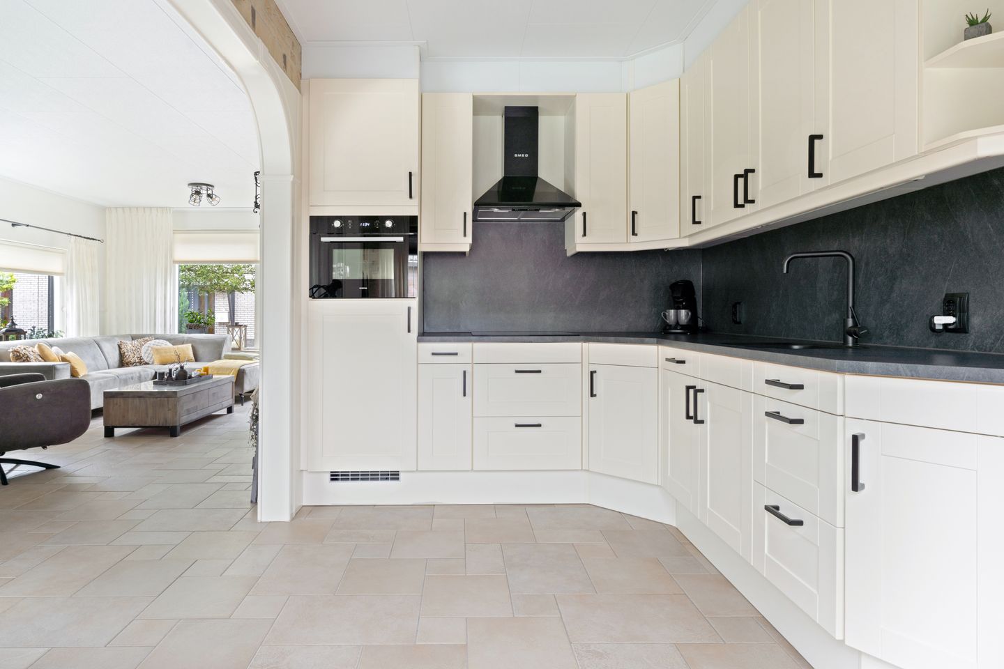 Foto 19 van Wieken 15