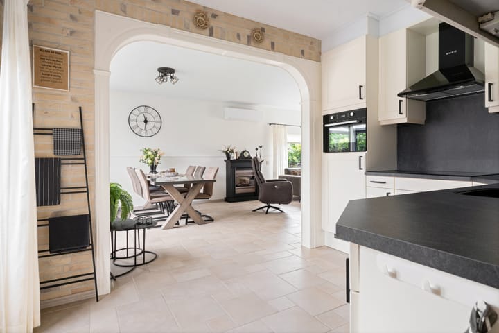 Foto 20 van Wieken 15