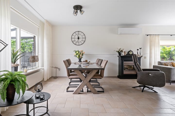 Foto 21 van Wieken 15