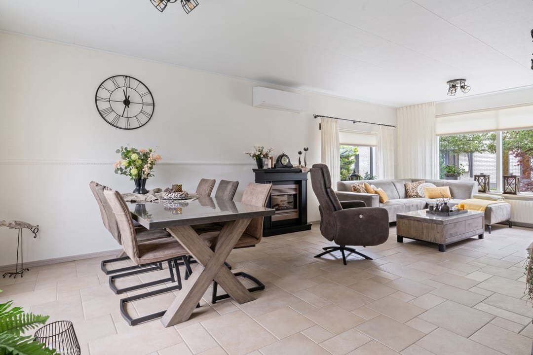 Foto 22 van Wieken 15