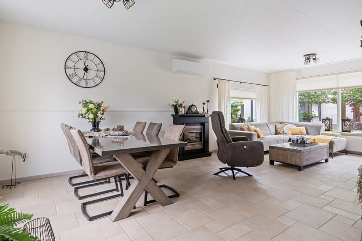 Foto 22 van Wieken 15