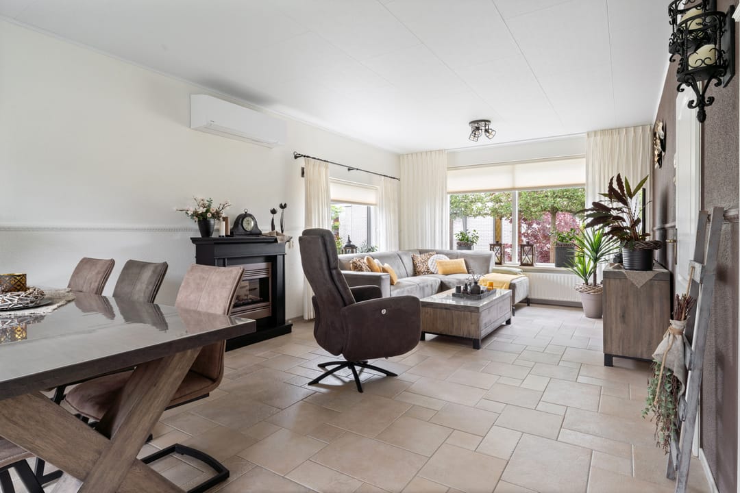 Foto 23 van Wieken 15