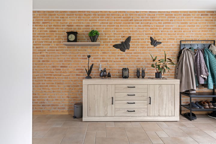 Foto 24 van Wieken 15