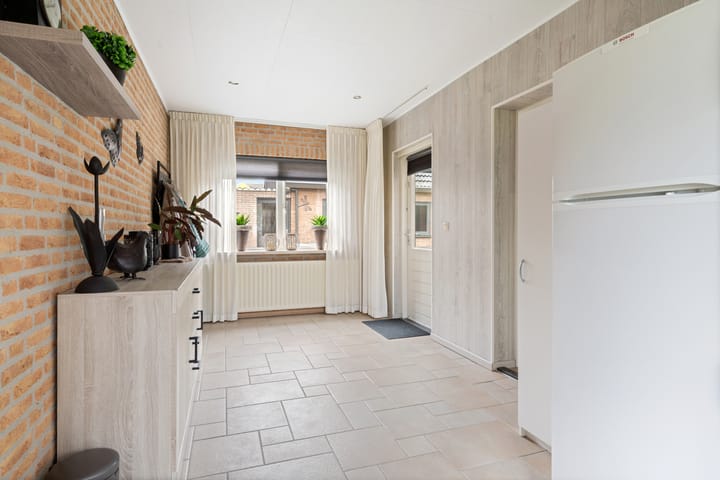 Foto 25 van Wieken 15