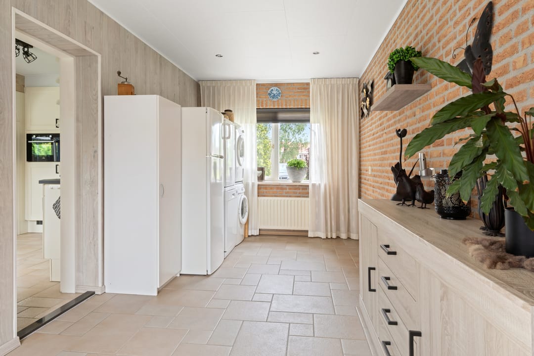 Foto 26 van Wieken 15