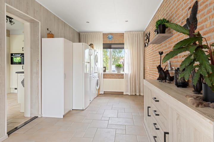 Foto 26 van Wieken 15