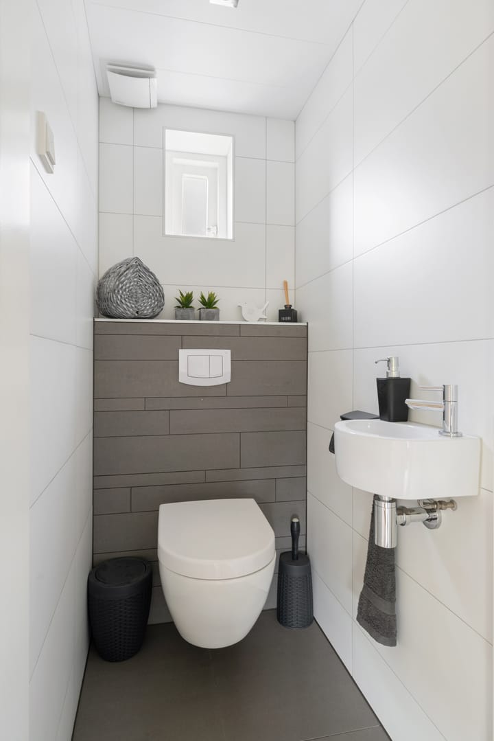 Foto 27 van Wieken 15