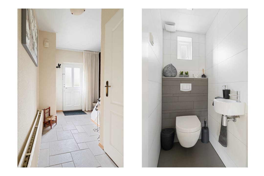 Foto 28 van Wieken 15