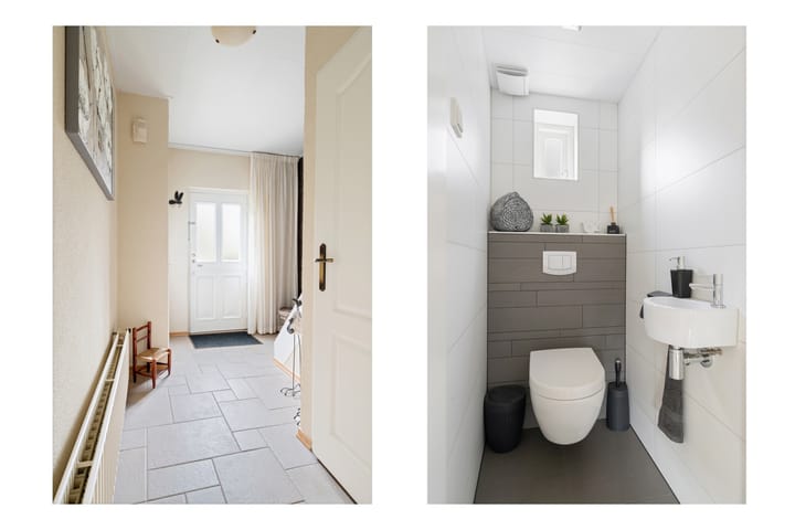 Foto 28 van Wieken 15