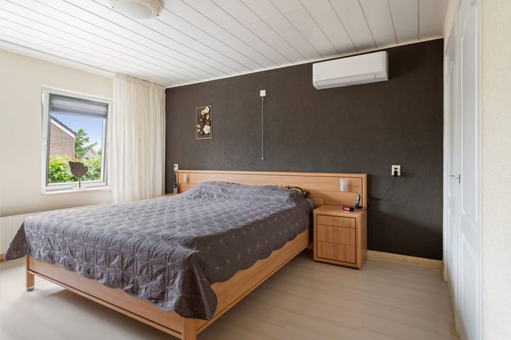 Foto 30 van Wieken 15