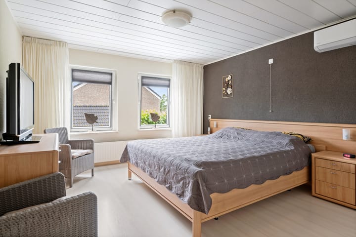 Foto 31 van Wieken 15