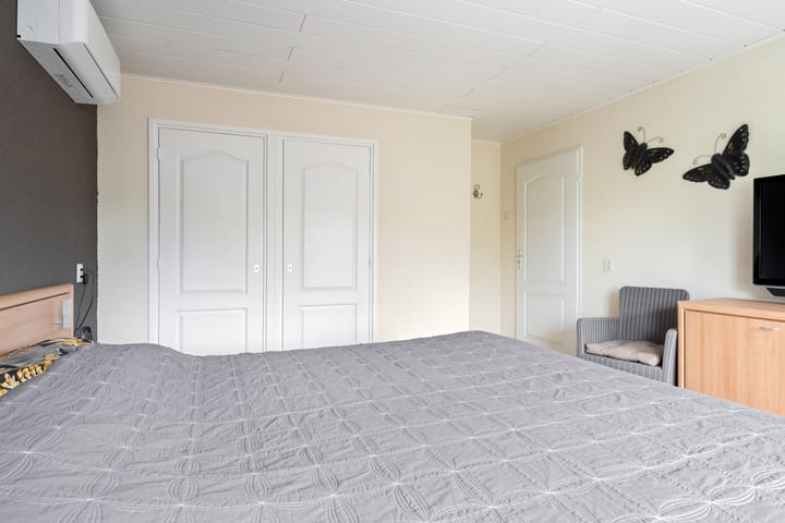 Foto 32 van Wieken 15