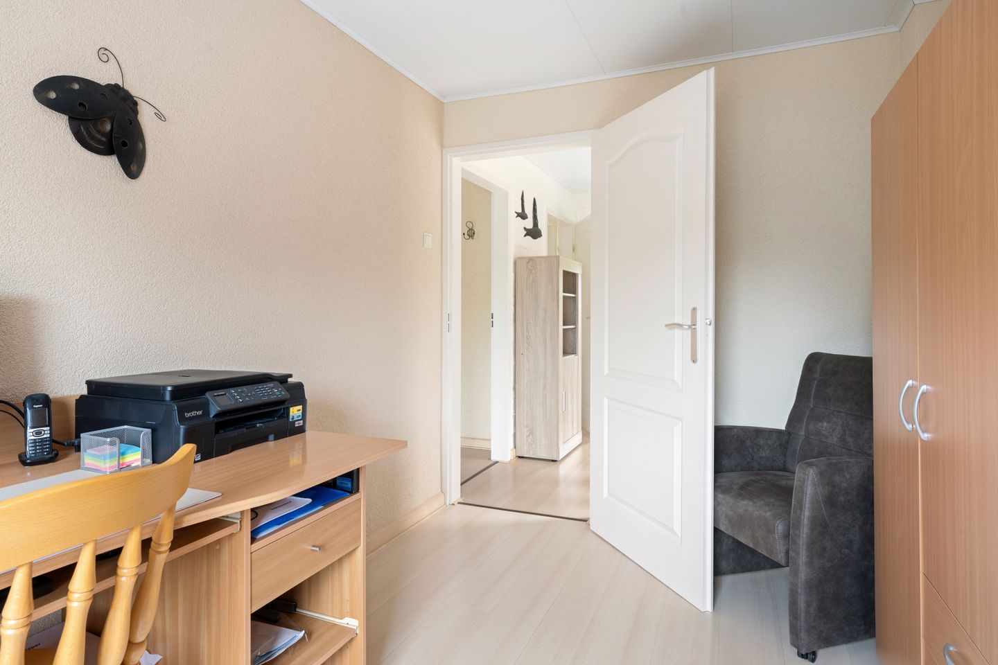 Foto 34 van Wieken 15