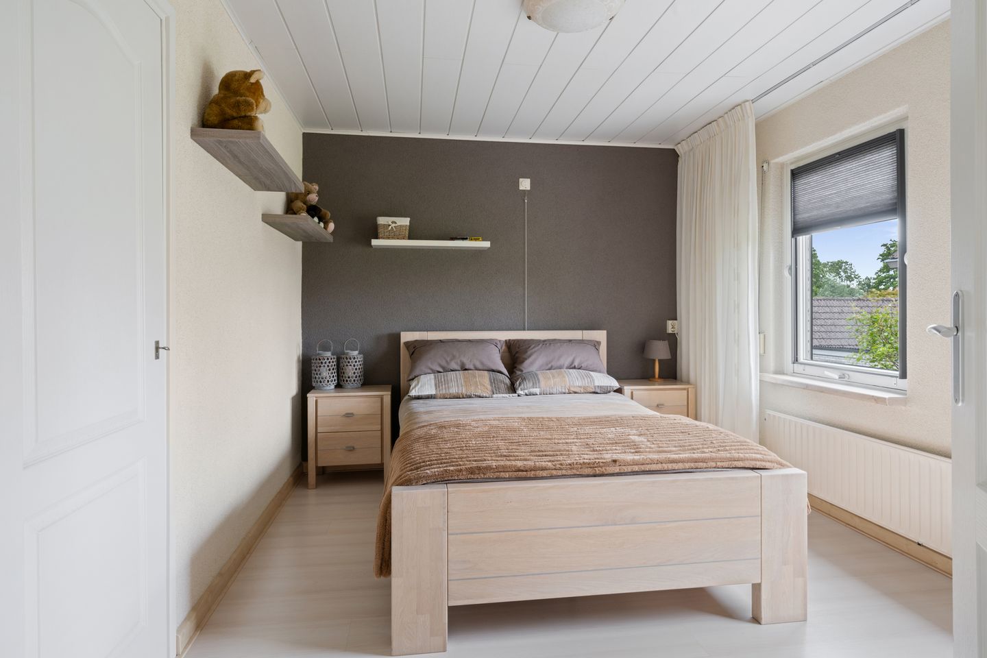 Foto 35 van Wieken 15