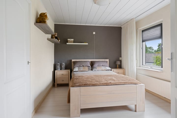 Foto 35 van Wieken 15