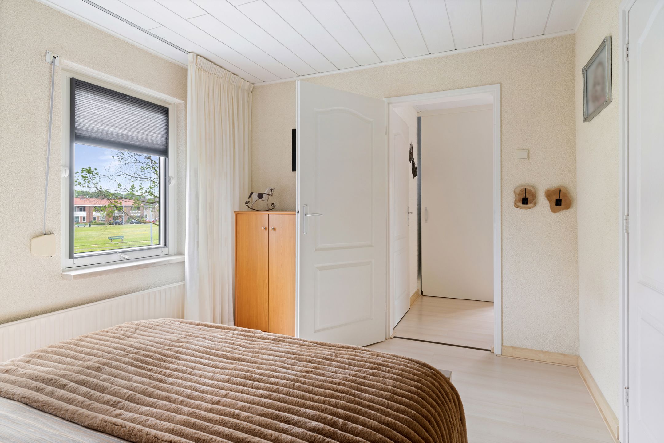 Foto 36 van Wieken 15