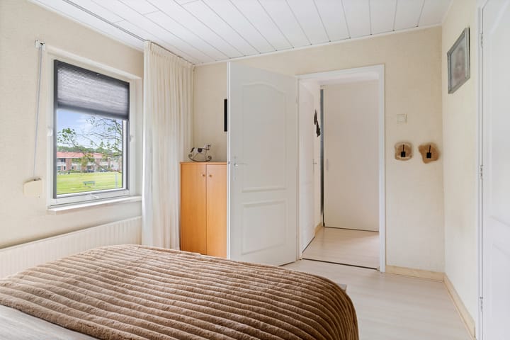 Foto 36 van Wieken 15