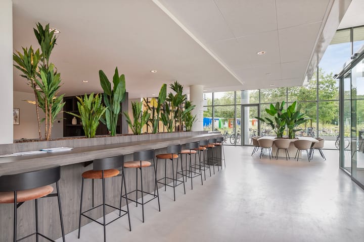 Foto 3 van Grenenhout 8-312