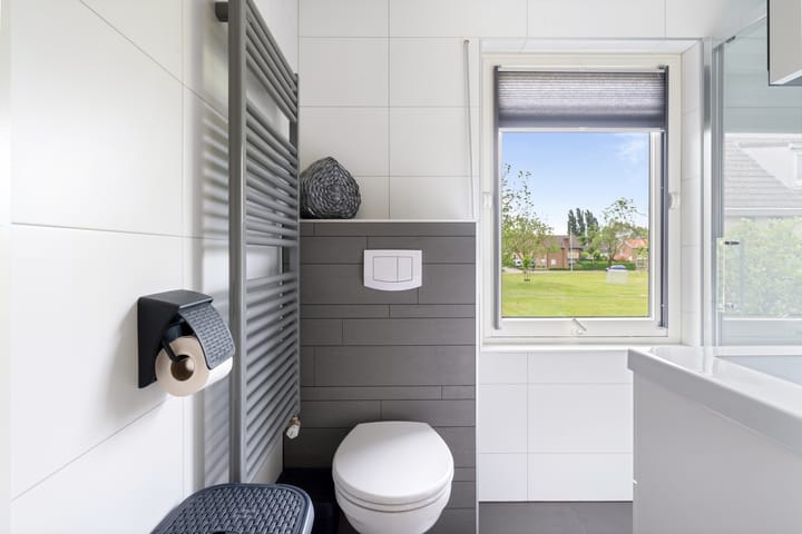 Foto 37 van Wieken 15