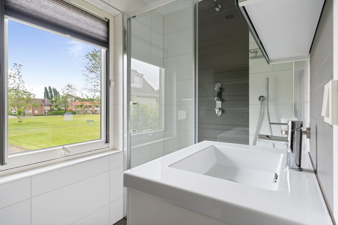 Foto 38 van Wieken 15