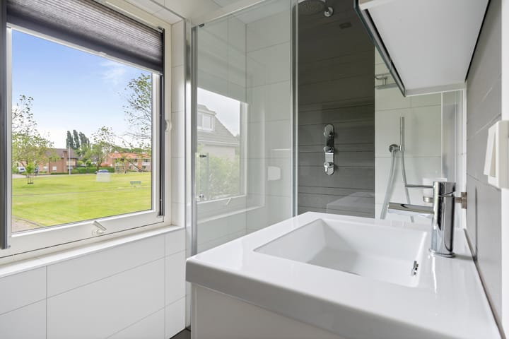 Foto 38 van Wieken 15