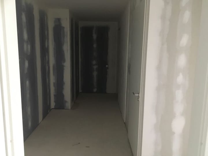 Foto 5 van Grenenhout 8-312