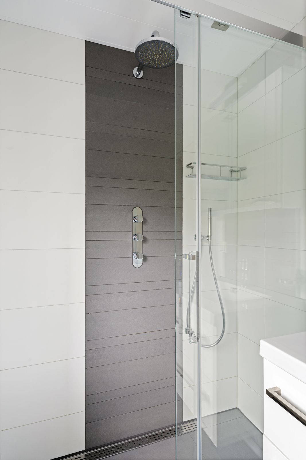 Foto 39 van Wieken 15