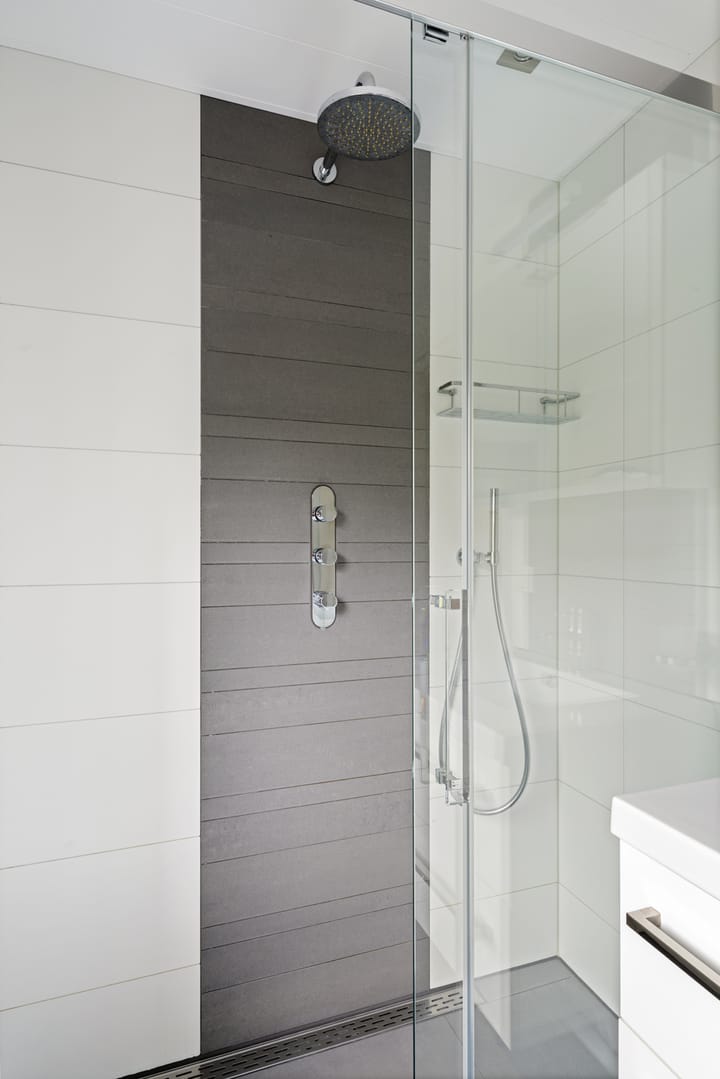 Foto 39 van Wieken 15