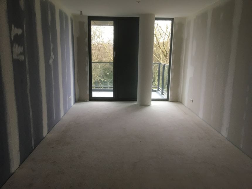 Foto 7 van Grenenhout 8-312