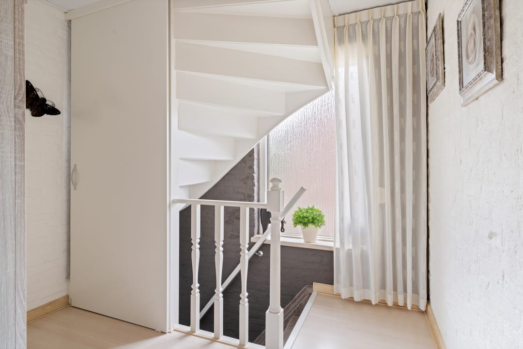 Foto 41 van Wieken 15