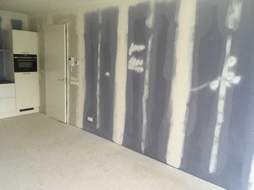 Foto 8 van Grenenhout 8-312