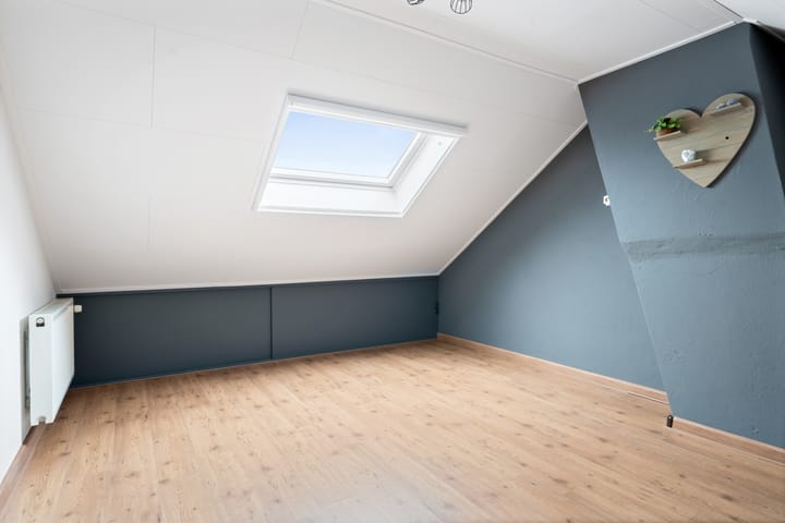 Foto 43 van Wieken 15