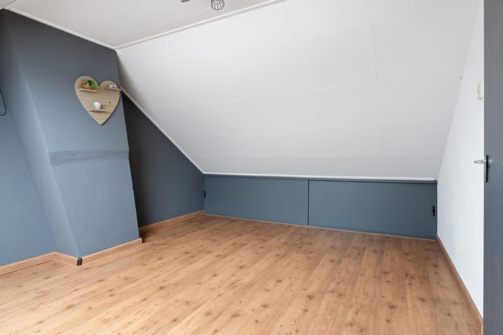 Foto 44 van Wieken 15